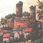 Keine neuen Beiträge