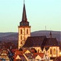 Keine neuen Beiträge