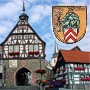 Keine neuen Beiträge