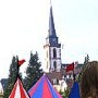 Keine neuen Beiträge