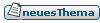 Neues Thema er�ffnen